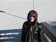 St. Augustine - Jan 2012 046